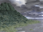 Warm Storm