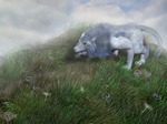 Moonbeast