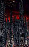 Hellcity v2