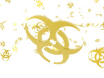 biohazard