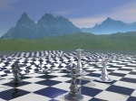 The Day of Kings
