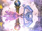 Spiritual Awakenings