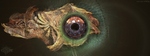 Chameleon