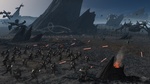 Battle for Nerakh-Taar