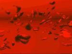 Bloodstream