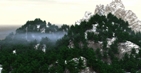 ForestV2