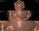 Nebula Prime preview