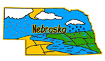 Nebraska
