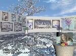 Art-Expo 2007 '