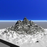 Barrenmountain