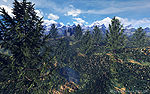 Waypoint
