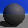 ankermetal