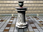 The Vase