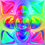RainbowDimensionsV3aIBL