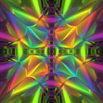 Rainbow Dimensions Version 3c.2