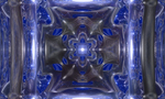 Panorama Jewels
