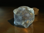 Some Ice