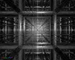 Matrix 1