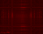Matrix 2: The Monkeybars From Hell