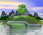 The Dreamworld (Original)