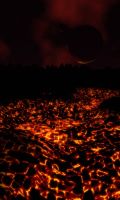 Chanda Lava
