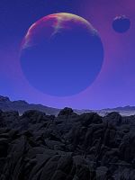 Chanda wide