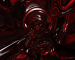 Mysterious 1