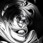 Mysterious Animation Test 1