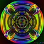 Rainbow Dimensions 7a