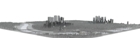 Ghost City