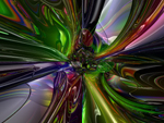Mysterious 12 Animation 1
