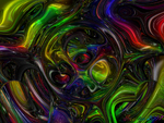 Mysterious 12 Animation 2: The Sequel ;-)