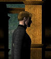 Lost Soul 3
