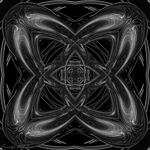 Unity 1