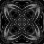 Unity 1: 64 Rays Per Pixel