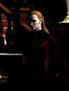 The Duel 1