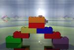 building blocks of life