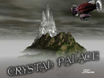 Crystal Palace