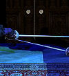 The Duel 2