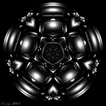 Pentilumicon 2