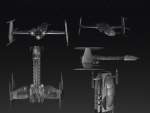 The Titan