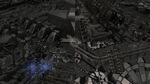 Lache Games animated
