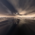 Journey