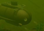 Thats a big fish.