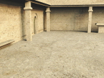 Architecture test