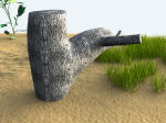 texture test