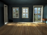 The House