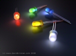 LEDs