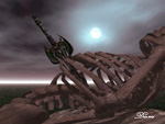 Lost Battle