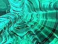 Experiments in Green 1